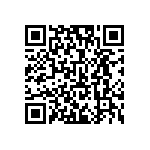 MSP06A0382K0GEJ QRCode