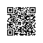 MSP06C01100KGEJ QRCode