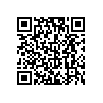 MSP06C0110K0GEJ QRCode