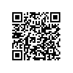 MSP06C01330KGEJ QRCode