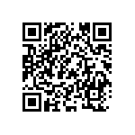 MSP06C03390RGEJ QRCode