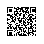 MSP06C034K70GEJ QRCode