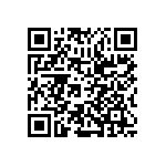 MSP08A01100KGEJ QRCode