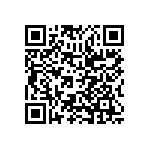 MSP08A0110K0FEJ QRCode