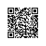 MSP08A0115K0GEJ QRCode