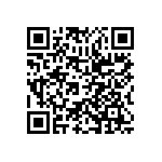 MSP08A01180RFEJ QRCode