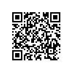 MSP08A0118K0GEJ QRCode