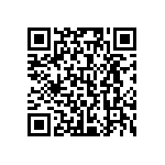 MSP08A012K20FEJ QRCode