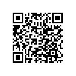 MSP08A0133K0FEJ QRCode