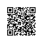 MSP08A03100RFEJ QRCode