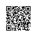 MSP08A031K00GEJ QRCode