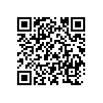 MSP08A031K50FEJ QRCode