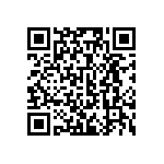 MSP08A0320K0GEJ QRCode