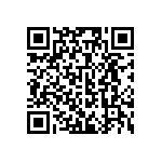 MSP08A0322K0GEJ QRCode