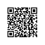 MSP08A0322R0GEJ QRCode