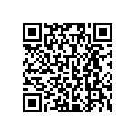 MSP08A032K20GEJ QRCode