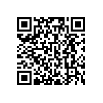 MSP08A03470RGEJ QRCode