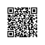 MSP08A0347R0GEJ QRCode