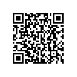 MSP08A034K70GEJ QRCode