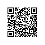 MSP08A05131AGEJ QRCode