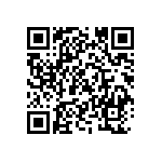 MSP08A05191AGEJ QRCode