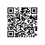 MSP08C011K00GEJ QRCode