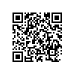 MSP08C0147K0GEJ QRCode