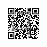 MSP08C031K50GEJ QRCode