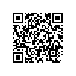 MSP08C031K80GEJ QRCode