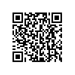 MSP08C032K20GEJ QRCode