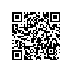 MSP08C036K80GEJ QRCode