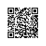 MSP09A011K00GEJ QRCode