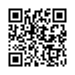 MSP103B QRCode