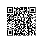 MSP10A01100KGEJ QRCode