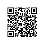 MSP10A01150KGEJ QRCode