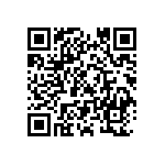 MSP10A011K00FEJ QRCode