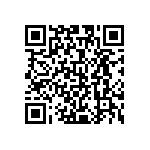 MSP10A011K00GEJ QRCode