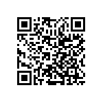 MSP10A01220KGEJ QRCode
