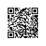 MSP10A0127K0GEJ QRCode