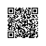 MSP10A012K70GEJ QRCode