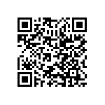 MSP10A0147K0FEJ QRCode