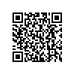 MSP10A0147K0GEJ QRCode