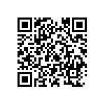 MSP10A015K10FEJ QRCode