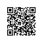 MSP10A03120RGEJ QRCode