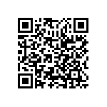 MSP10A0320K0GEJ QRCode