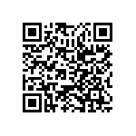 MSP10A032K70FEJ QRCode