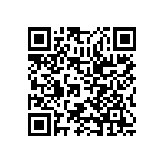 MSP10A0347K0FEJ QRCode