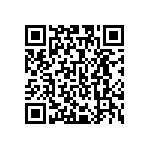 MSP10A0356R0GEJ QRCode