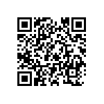 MSP10A035K60GEJ QRCode