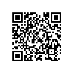 MSP10C0110K0GEJ QRCode